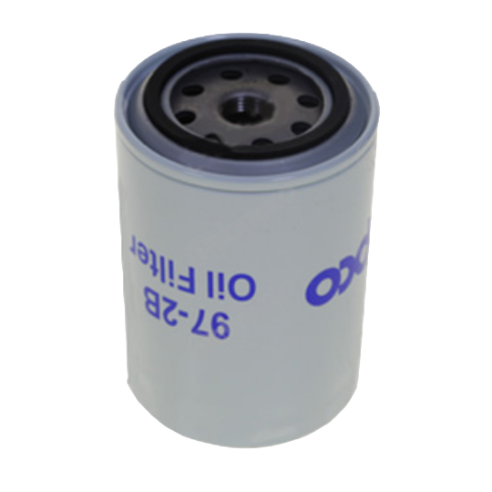 STFO0124